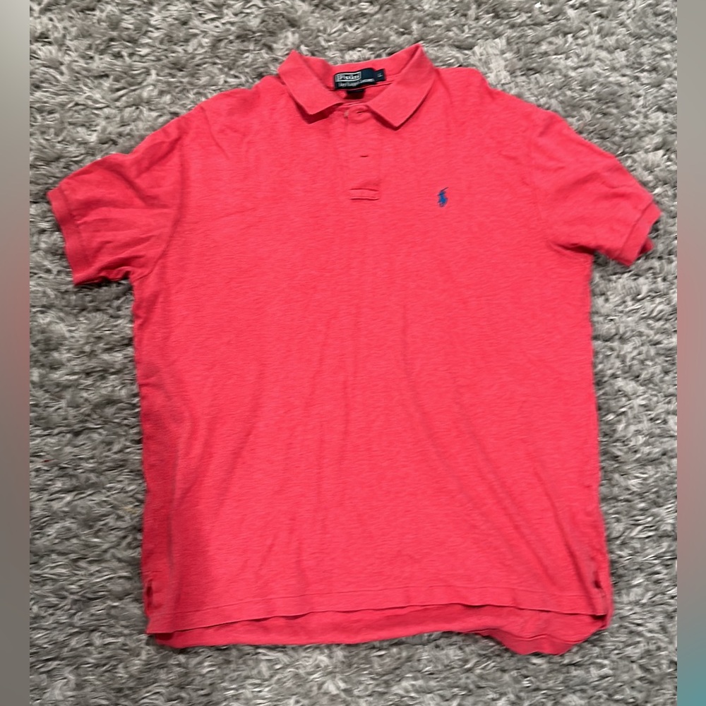 Polo Ralph Lauren